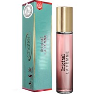 Chatler Original La Femme Woman 5+1 x 30ml