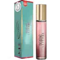 Chatler Original La Femme Woman 5+1 x 30ml