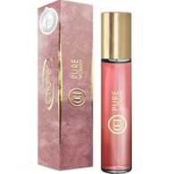 Chatler Pure Woman 5+1 x 30ml