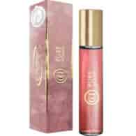 Chatler Pure Woman 5+1 x 30ml