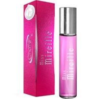 Chatler Miss Mireille Woman 5+1 x 30ml