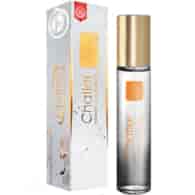 Chatler Orange Woman 5+1 x 30ml