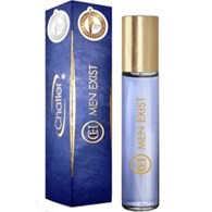 Chatler Exist Man 5+1 x 30ml