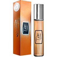 Chatler Tessa Classic Woman 5+1 x 30ml
