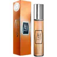 Chatler Tessa Classic Woman 5+1 x 30ml