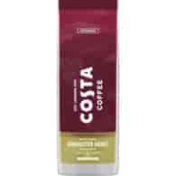 Costa Coffee Bright Blend Character Roast 1kg Z