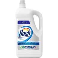Dash Professional Gel 110p 4,9L