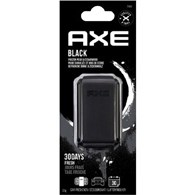 Axe Auto Black Frozen Pear & Cedarwood Odś 20g