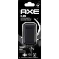 Axe Auto Black Frozen Pear & Cedarwood Odś 20g