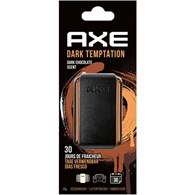 Axe Auto Dark Temptation Dark Chocolate Odś 20g