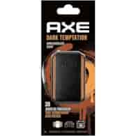Axe Auto Dark Temptation Dark Chocolate Odś 20g