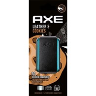 Axe Auto Leather & Cookies Odś 20g