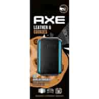 Axe Auto Leather & Cookies Odś 20g