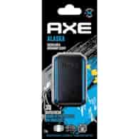 Axe Auto Alaska Ocean Air & Bergamot Odś 20g