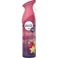 Febreze Air Hawaiian Dream Odś 185ml