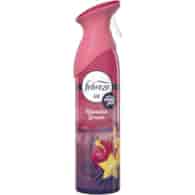 Febreze Air Hawaiian Dream Odś 185ml