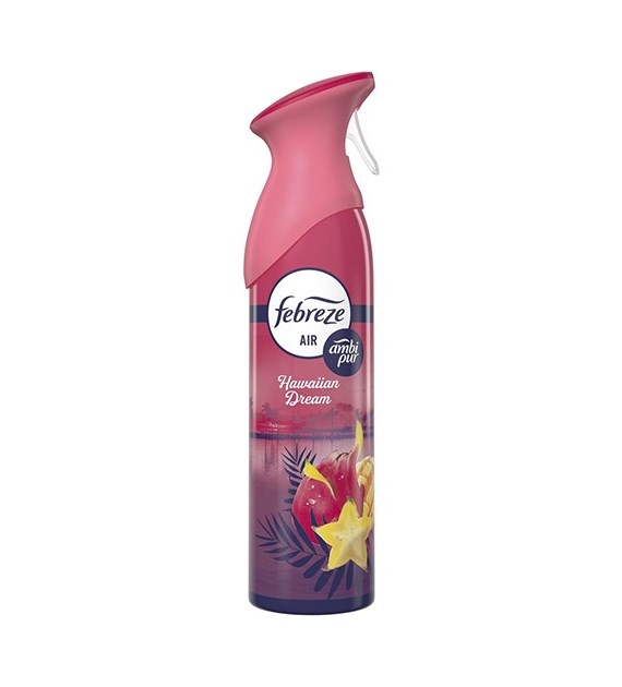 Febreze Air Hawaiian Dream Odś 185ml