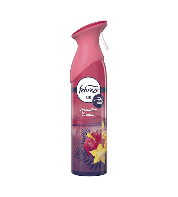 Febreze Air Hawaiian Dream Odś 185ml