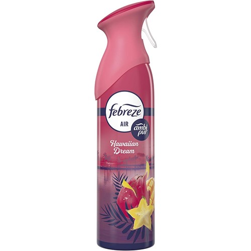 Febreze Air Hawaiian Dream Odś 185ml