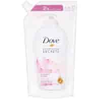 Dove Glowing Ritual Handwash Zapas 500ml