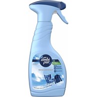 Ambi Pur Textielverfrischer Classic 500ml