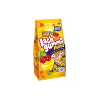 Nimm2 Lach Gummi Minis 765g
