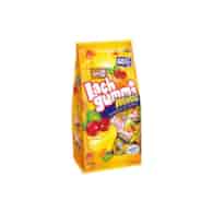 Nimm2 Lach Gummi Minis 765g
