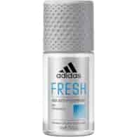 Adidas Fresh Kulka 50ml