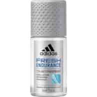 Adidas Fresh Endurance Kulka 50ml