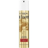L'Oreal Elnett Ultra Feines Normaler Lakier 250ml