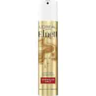 L'Oreal Elnett Ultra Feines Normaler Lakier 250ml