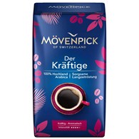 Movenpick Der Kraftige 500g M
