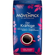 Movenpick Der Kraftige 500g M