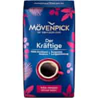 Movenpick Der Kraftige 500g M