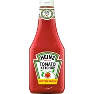 Heinz Tomato Ketchup 1170ml