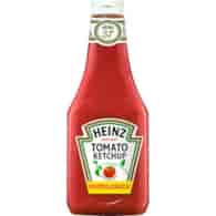 Heinz Tomato Ketchup 1170ml