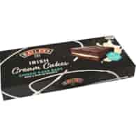 Freddi Baileys Irish Cream Cakes Choco 5szt 195g
