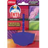 WC Ente Tropical Adventure Zawieszka WC 36g