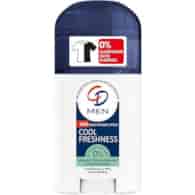 CD Men Cool Freshness Sztyft 40ml