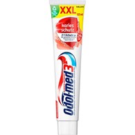 Odol-med3 Karies Schutz Pasta 125ml