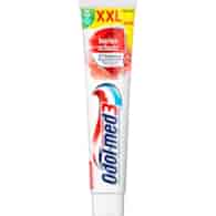 Odol-med3 Karies Schutz Pasta 125ml
