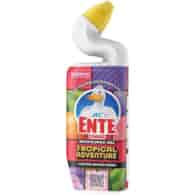 WC Ente Tropical Adventure WC Gel 750ml