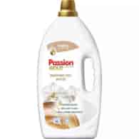 Passion Gold Professional White Gel 100p 4L