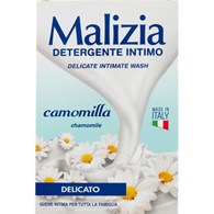 Malizia Camomilla do Hig Intymnej 200ml