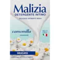 Malizia Camomilla do Hig Intymnej 200ml