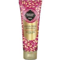 Malizia Doccia Crema Royal Iris Gel 250ml