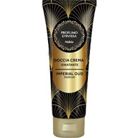 Malizia Doccia Crema Imperial Oud Gel 250ml