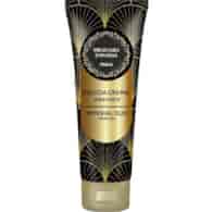 Malizia Doccia Crema Imperial Oud Gel 250ml