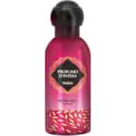 Malizia Profumo d'Intesa Royal Iris 100ml