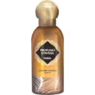 Malizia Profumo d'Intesa Luxury Amber 100ml